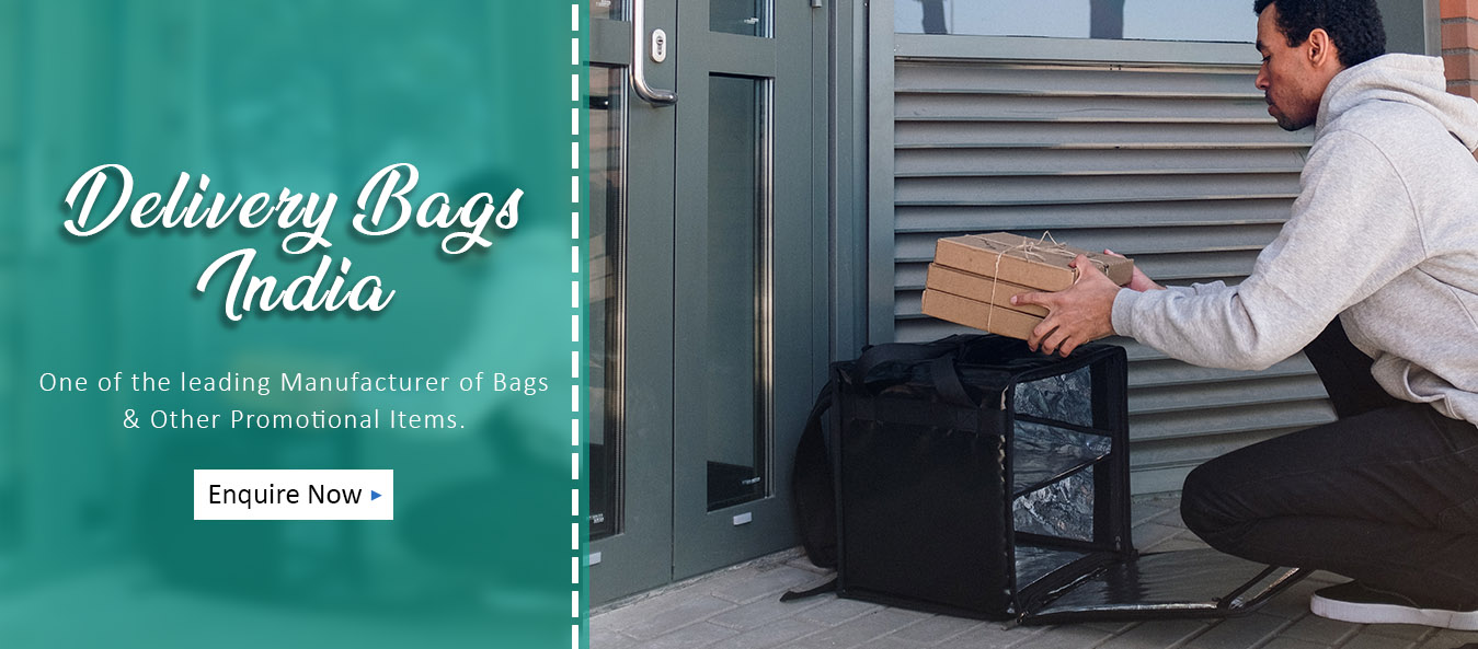 Log in | Tumblr | Bags, Purses and bags, Handbag heaven